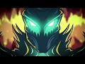 Diamond Head - The Prince (Lost Original Mix) [Official Audio]