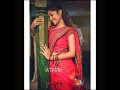 Download Lagu Bava ninnu chudapothe aggadhaye song ❤️❤️