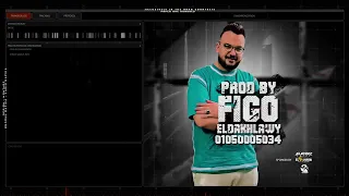 مهرجان   باب النداله   اسلام كابونجا   حوده بوده   توزيع فيجو الدخلاوي   مهرجانات      حالتي