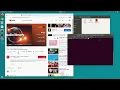 How to Record System Speaker Sounds in Python Source Code Demo