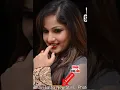 Download Lagu Madhavi Latha New Stills #Shorts | Telugu Badi   #Madhavi  #Latha  #Badi  #TeluguBadi  | Telugu Ra