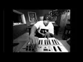 Lagu Best Of Dj Premier Vol 1 w Rakim, Royce da 59, Nas, KRS One, Kool G Rap