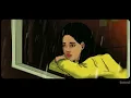 Jupiter Mazha | Karikku Tuned | Dhanwin KB | Apoorva Sandhya
