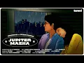 Download Lagu Jupiter Mazha | Karikku Tuned | Dhanwin KB | Apoorva Sandhya