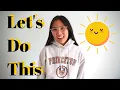 Planning a Productive Summer Time Blocking Goal Setting Motivation