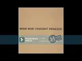 H Jungle with t　WOW WAR TONIGHT～時には起こせよムーヴメント～(2 Million Mix(Album Version))