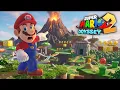 Mario Odyssey but it s a BRAND NEW GAME