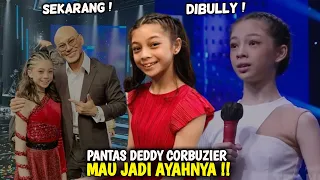 Download 6 Fakta Kehidupan Nada Tarina Sebelum Diadopsi Deddy Corbuzier MP3