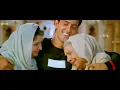Download Lagu kabhi khushi kabhie gham k3g full movie in hindi