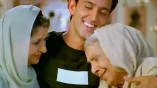 Kabhi Khushi Kabhie Gham K3g Full Movie In Hindi 