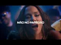 PEDRO SAMPAIO, ANITTA, MC GW - BOTA UM FUNK (Lyric Video) | CantoYo