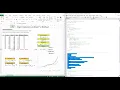 Heun s Midpoint Ralston Methods -