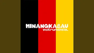 Download Minangkabau (Instrumental Version) MP3