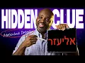 Download Lagu Hidden Clue in the story of the Rich Man and Lazarus