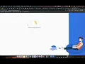 React Native Firebase Installation and Introduction