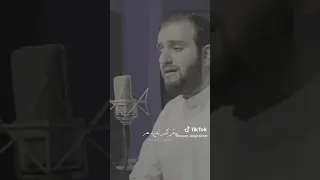 سلمي يا نفس في حكم القضا 