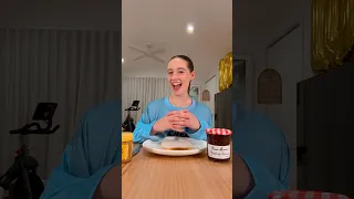 SUBSCRIBE FOR 7 YEARS OF GOOD LUCK! 🍀😅 - #dance #funny #couple #shorts