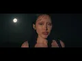 Shaboozey - My Fault (Official Visualizer) ft. Noah Cyrus