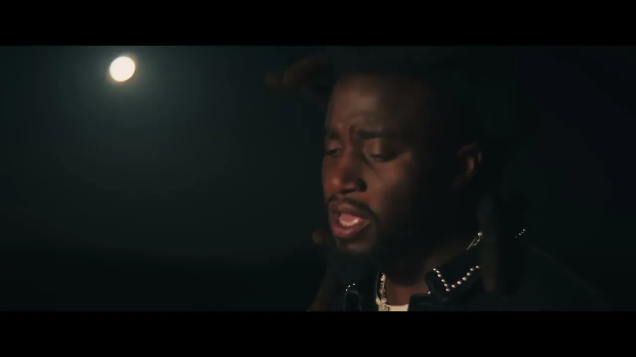 Video Vorschau