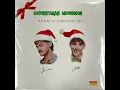 CHRISTMAS MORNING (By FORREST FRANK JVKE) 1HOUR LOOP