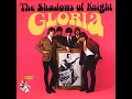 Gloria