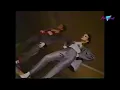 Download Lagu Desfile de modas Holiday Inn Mérida de la agencia México Bookers (1993).