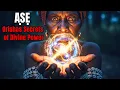 Lagu The Hidden Power of Aṣẹ: The Divine Life-Force of the Orishas | Unlocking Yoruba Spiritual Energy
