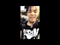 XXXTENTACION & Lil Pump ft. Maluma & Swae Lee  - Arms Around You (Video)