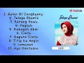 Download Lagu Kompilasi Pop Sunda Nanih @GASENTRAPAJAMPANGAN | Kumpulan Lagu Pop Hits 2023