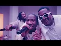 Gabzy, Odeal, JayO - Too Fine (Live) | Vevo DSCVR