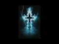 Yahweh sabaoth holy drill mix