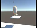 Unity Prototype Super Smash Bros