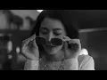トドメの一撃 feat. Cory Wong  (TVアニメ『SPY×FAMILY』Season 2 エンディング主題歌) / Vaundy：MUSIC VIDEO