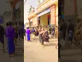 Download Lagu Erumeli DharmaSastha Ayyappa Temple/Holy Sabarimala Ayyappa Pilgrimage #song #thelastcholas #shorts