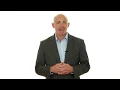Negotiation Skills - Courseware com