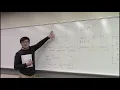 Submodular Optimization 4