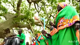 عائشة فلاتية نقوئك يا وطنا 