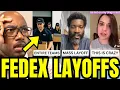 Download Lagu “Don’t Come Back Tomorrow” FedEx Lays Off 600 Workers After Plant Struggles