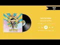 Lagu 🍌Diana Ross Feat. Tame Impala - Turn Up The Sunshine | Minions 2 Soundtrack