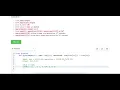 LeetCode 2295 Replace Elements in an Array