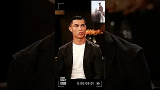 كريستيانو رونالدو يا نبي السلام عليكم الكوره مع دروجبا اهلاوي 