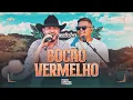Download Lagu Pedro Sanchez e Thiago - Bocão Vermelho (DVD Tardezinha dos Brutos) Ao Vivo