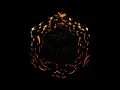 Minecraft Music - "Living Mice" [Orginal] By Daniel Rosenfeld.