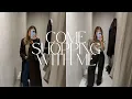 Lagu COME SHOPPING WITH ME IN ZARA, NEW IN HAUL \u0026 MY SPRING WISHLIST