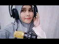 Lagu Kosidah dunia dalam berita.. Cover by Tia
