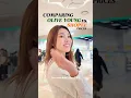 Download Lagu Compare Olive Young vs Shopee prices #kbeauty #oliveyounghaul #shopeehaul #seoultravel