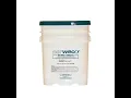 Bio-Max Dechlorination Tablets | GTI-48-MAX - Video 2 of 1
