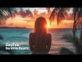 Lagu DayFox - Sardinia Beach | Tropical | Copyright Free Music