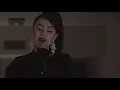 Digi - Es Amor , Is This Love ( Bob Marley ) Spanish Version