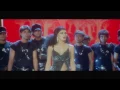 Download Lagu TUM NAHIN JAANA
